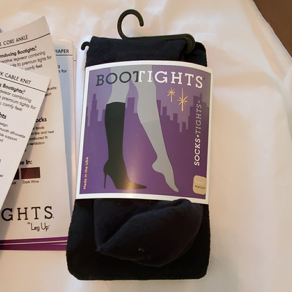 Boottights - Picture 3 of 3
